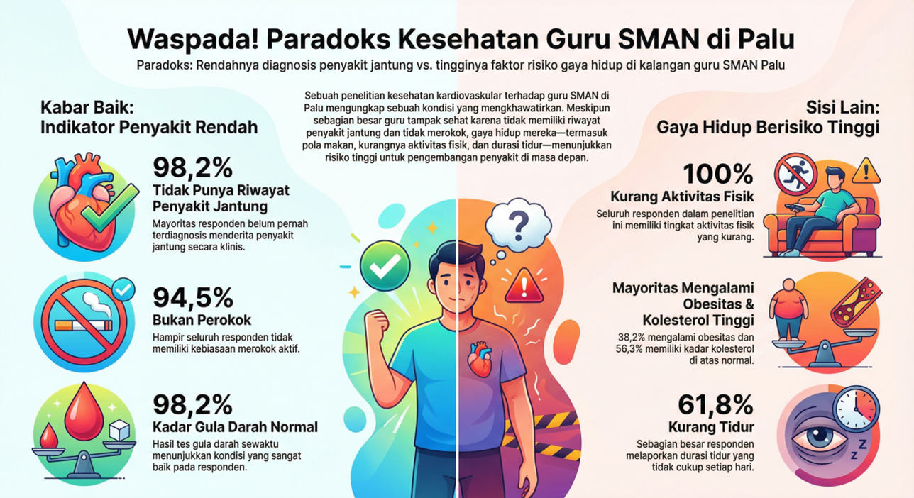 Gambar Sampul