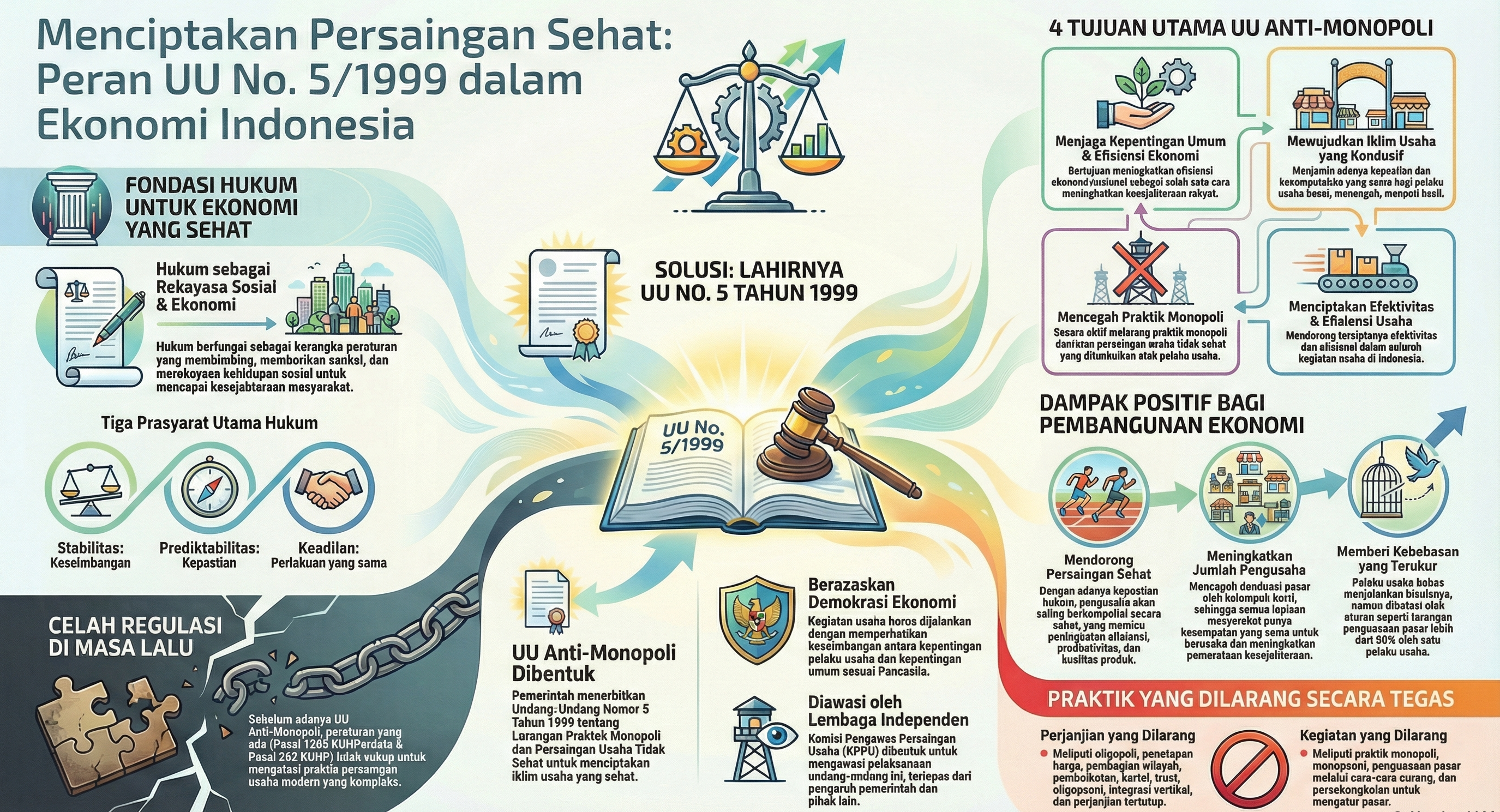 Gambar Sampul
