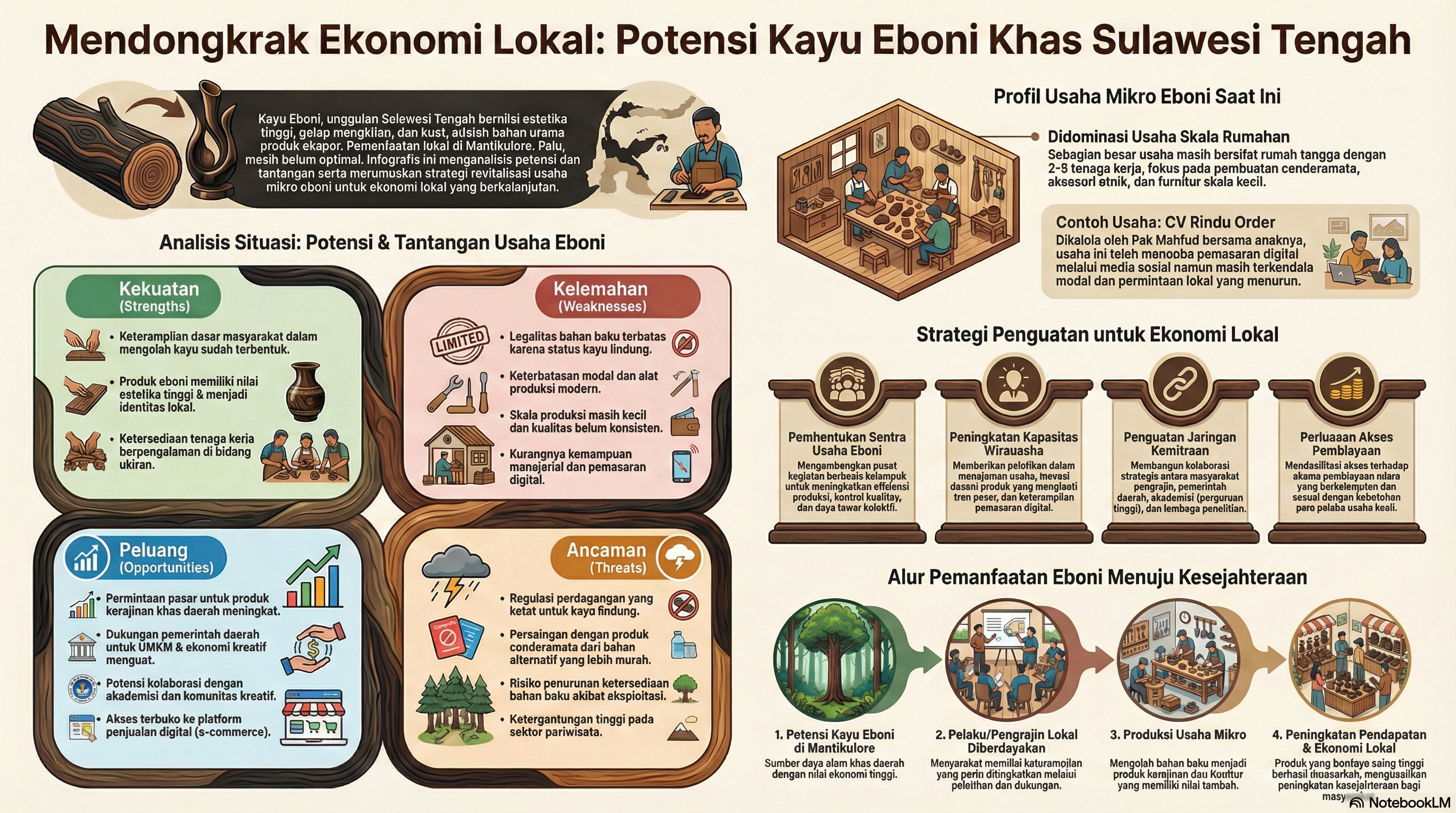 Gambar Sampul