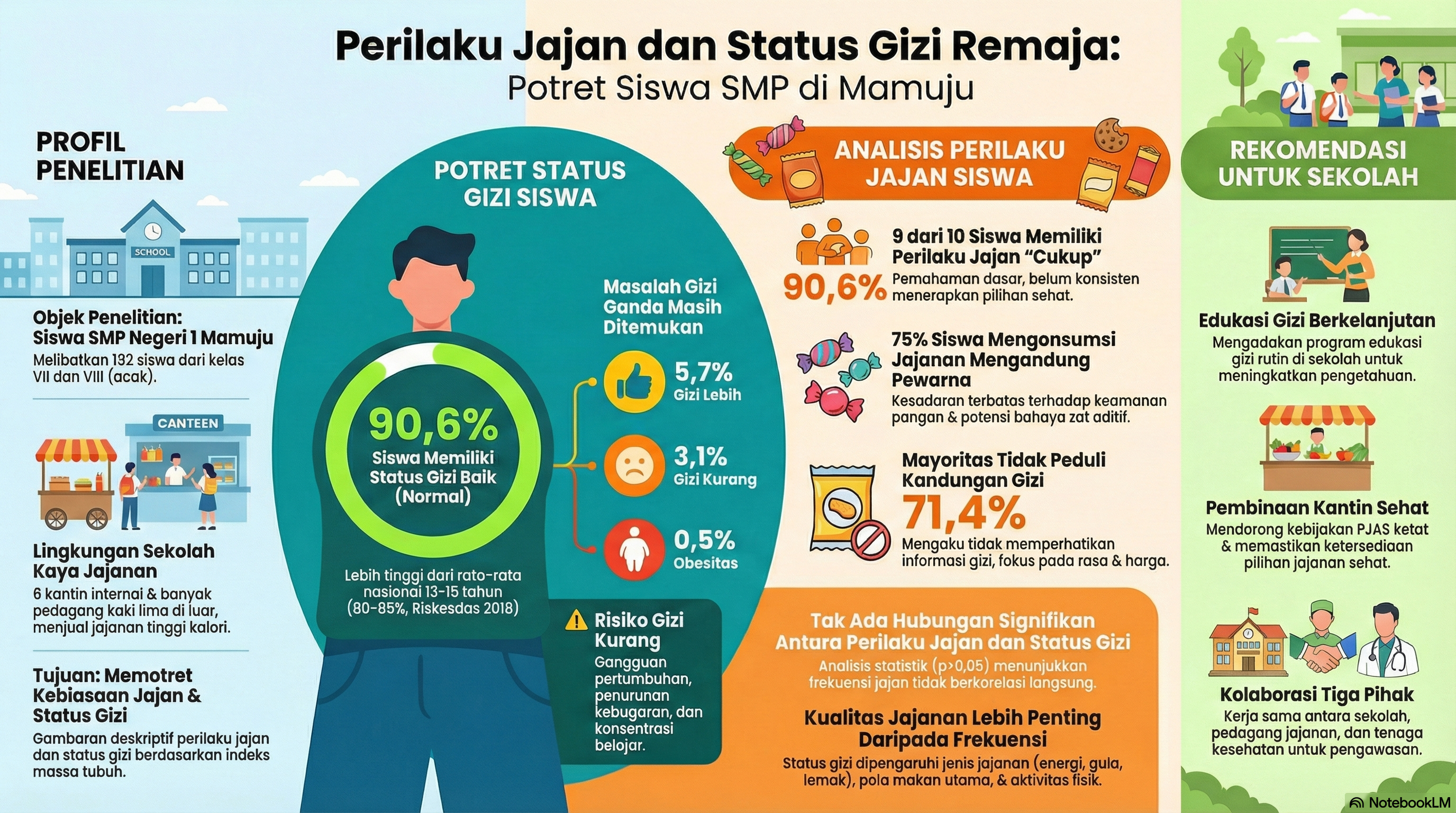 Gambar Sampul