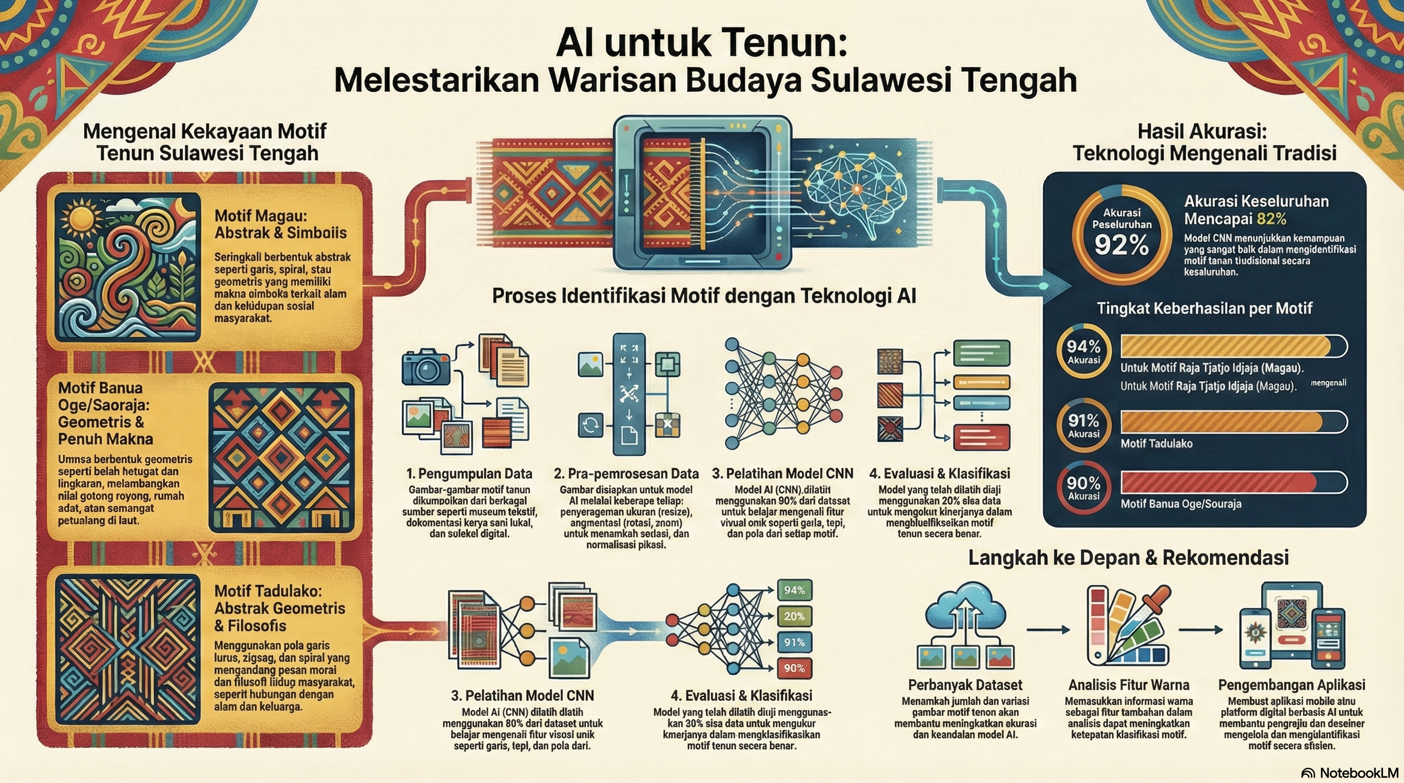 Gambar Sampul