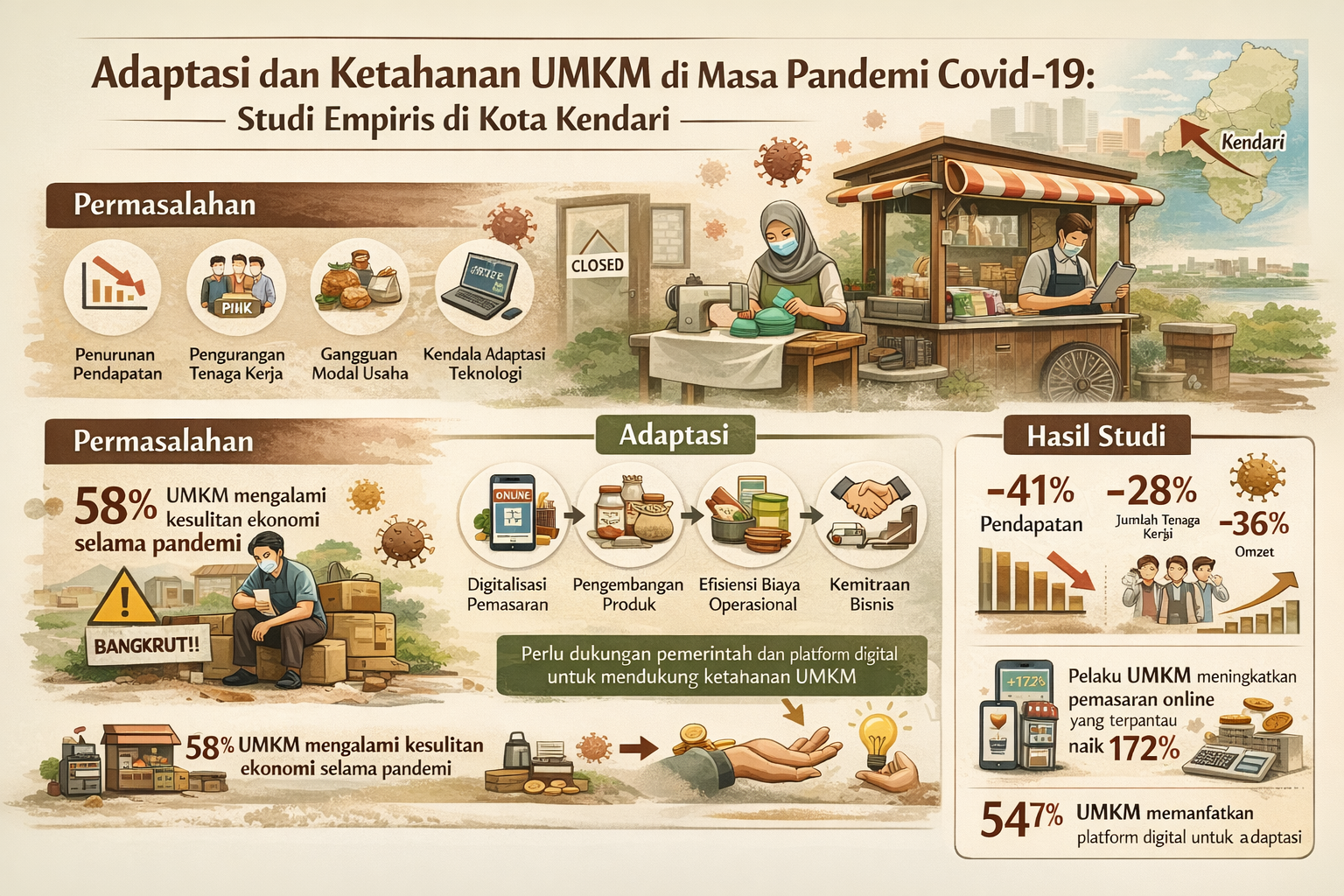 Gambar Sampul