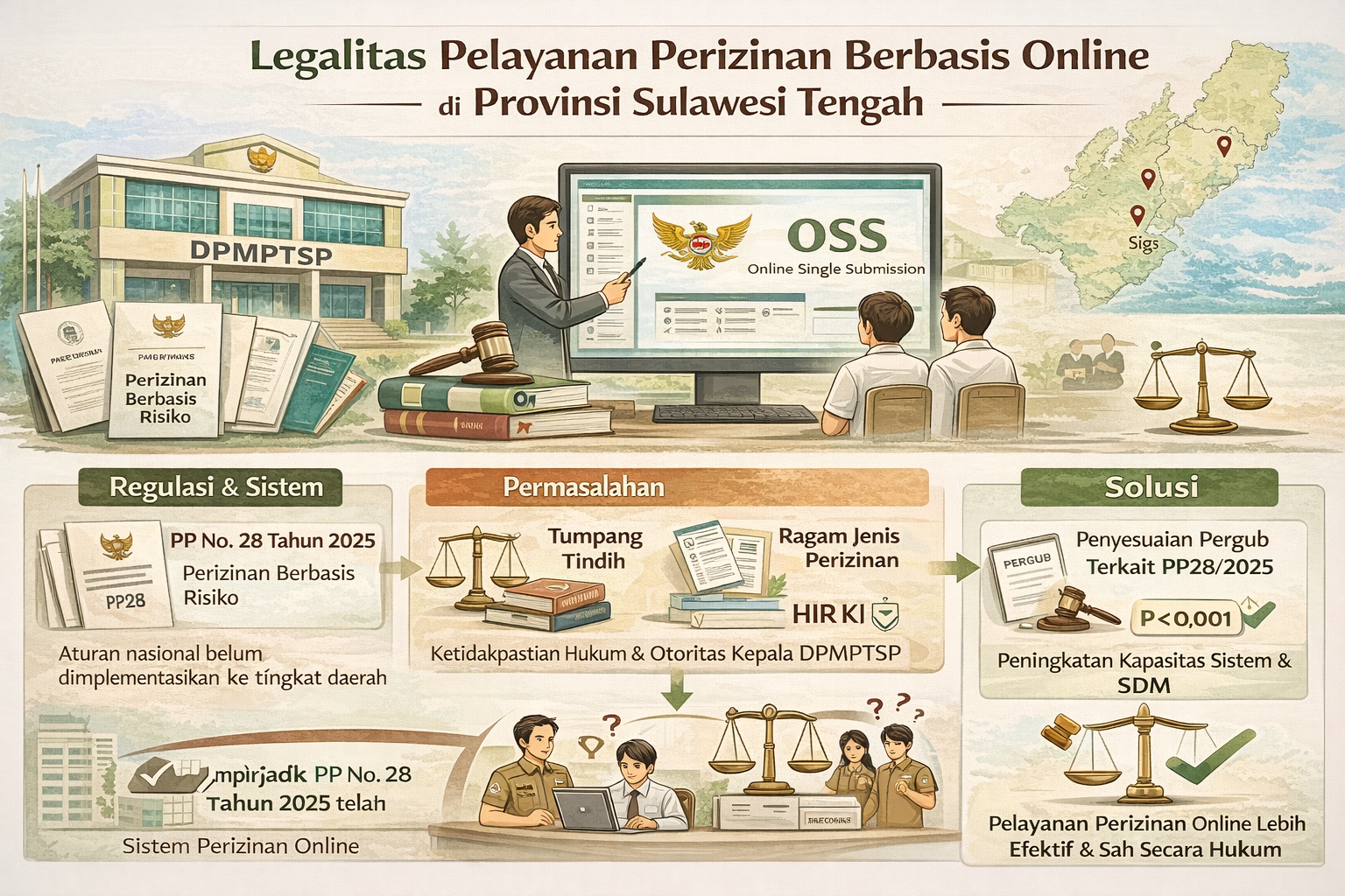 Gambar Sampul